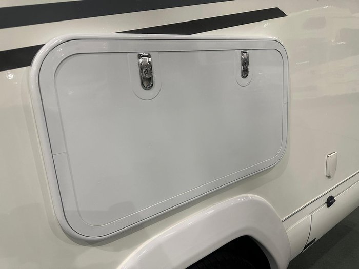 2021 Avida Birdsville