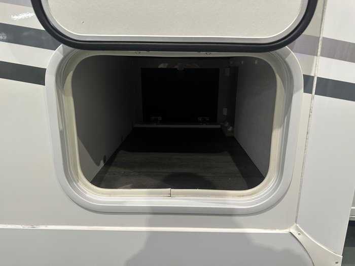 2021 Avida Birdsville