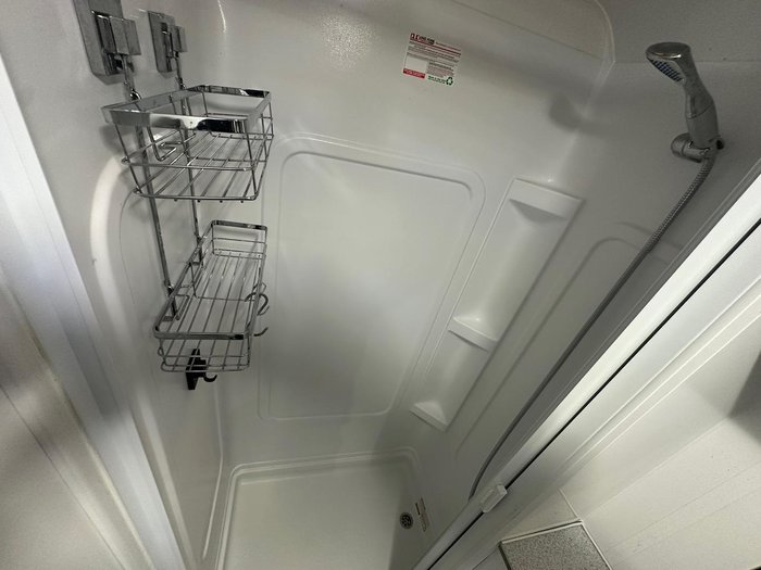 2021 Avida Birdsville