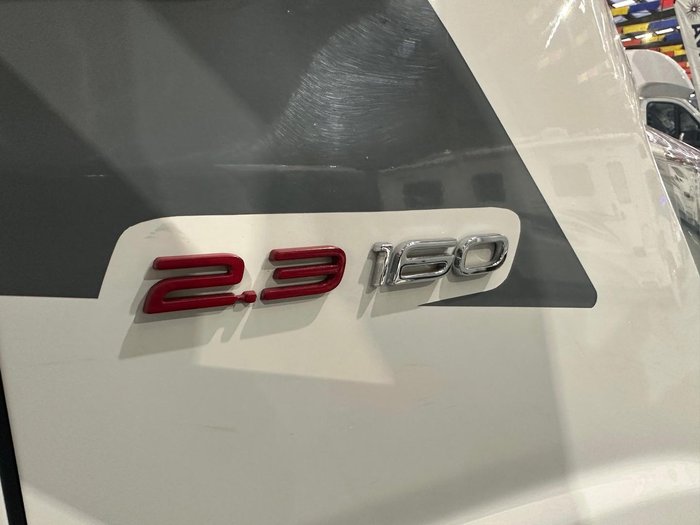 2021 Avida Birdsville