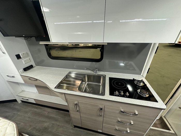 2021 Avida Birdsville