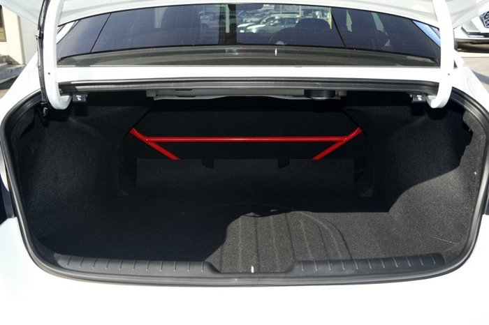 2022 Hyundai i30 N Premium