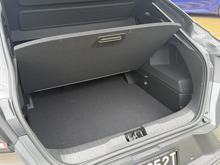 2024 Renault Arkana Esprit Alpine