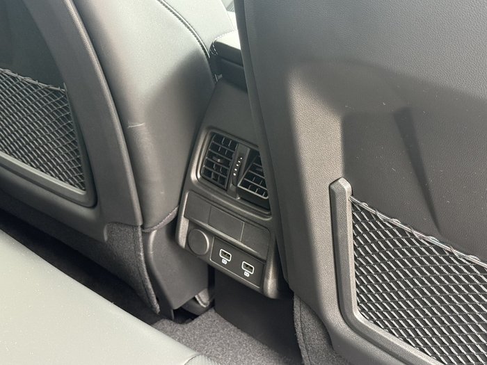 2024 Renault Arkana Esprit Alpine