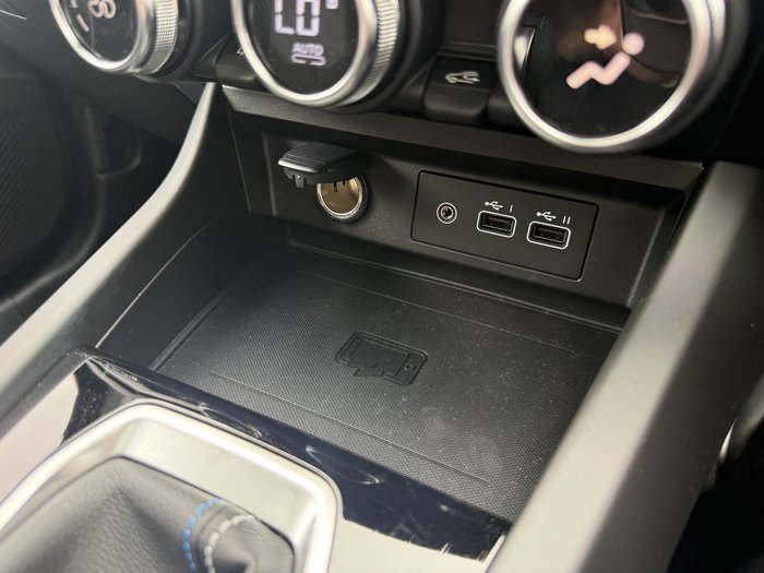 2024 Renault Arkana Esprit Alpine