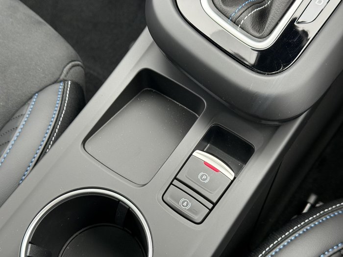 2024 Renault Arkana Esprit Alpine