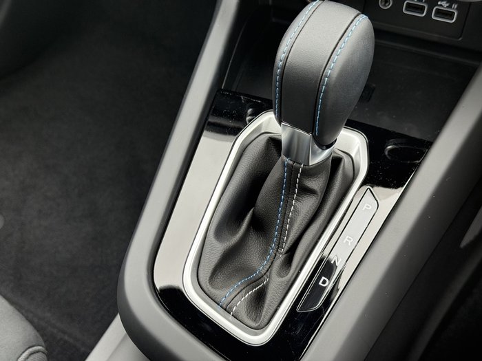 2024 Renault Arkana Esprit Alpine