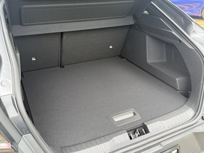 2024 Renault Arkana Esprit Alpine