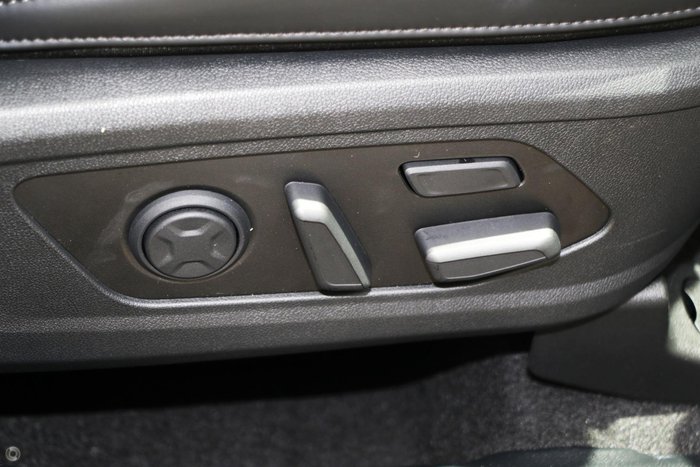 2025 Kia Sorento GT-Line MQ4 PE MY25 AWD Snow White Pearl