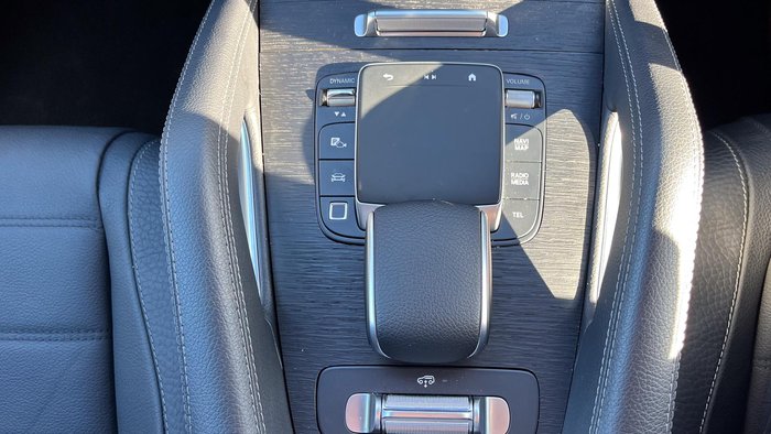 2024 Mercedes-Benz GLE-Class GLE300 d