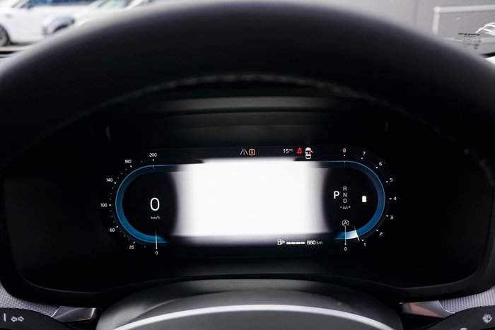 2024 Volvo V60 Cross Country Ultra B5 Bright