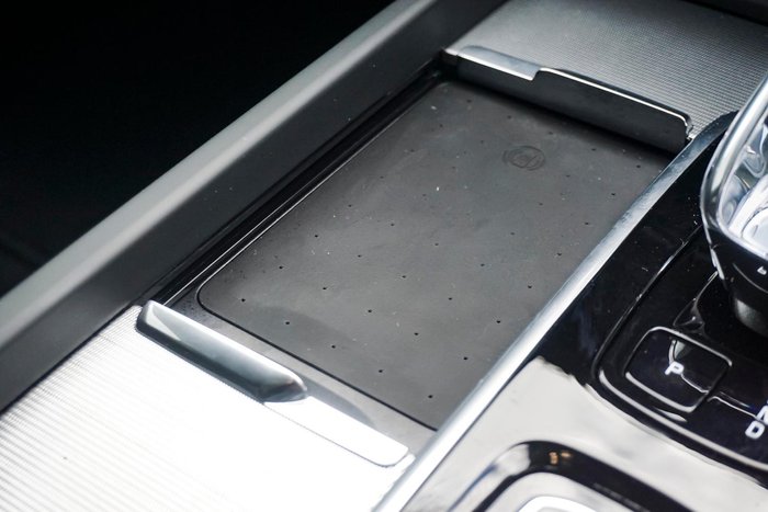 2024 Volvo V60 Cross Country Ultra B5 Bright