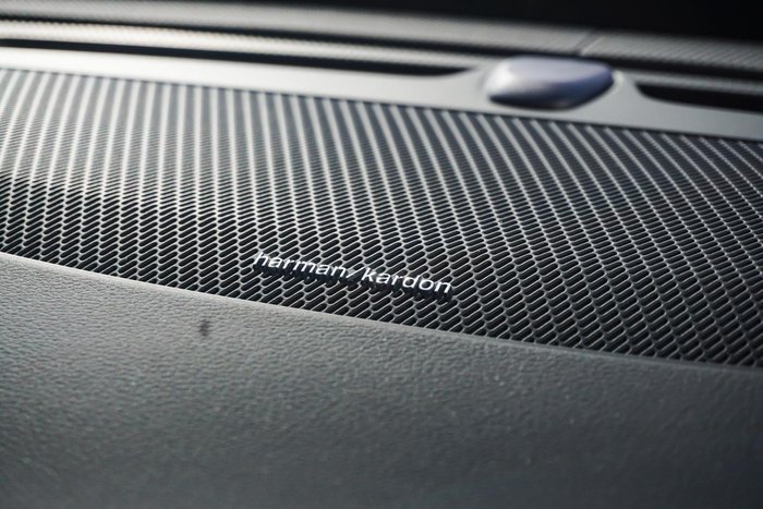 2024 Volvo XC90 Ultra B6 Bright