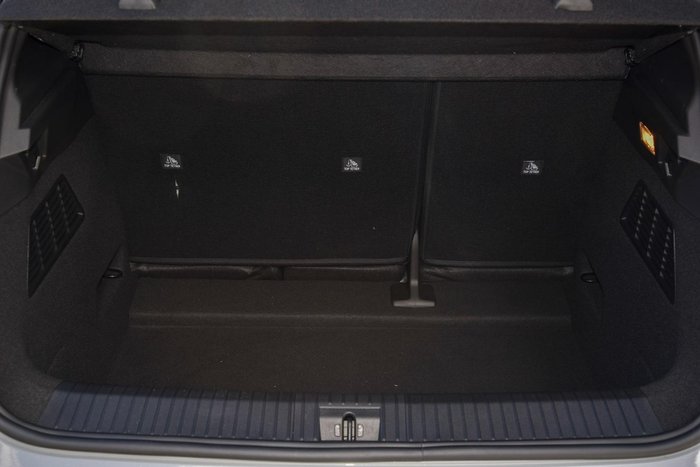 2024 Renault Megane E-Tech Techno EV60