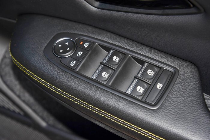 2024 Renault Megane E-Tech Techno EV60