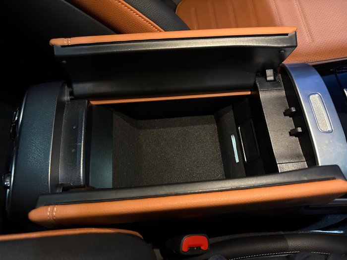 2022 Mercedes-Benz C-Class C200