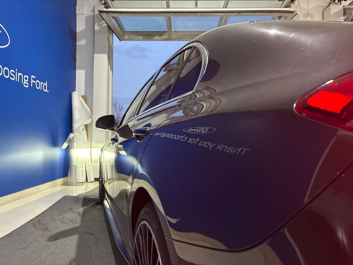2022 Mercedes-Benz C-Class C200