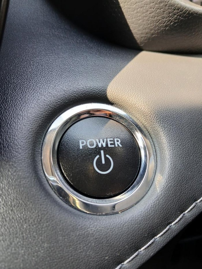 2023 Toyota Kluger GX AXUH78R 4X4 On Demand Graphite
