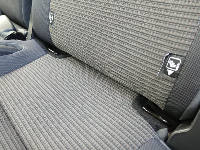 2023 Toyota Kluger GX AXUH78R 4X4 On Demand Graphite