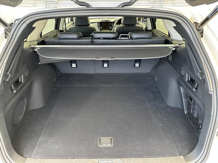 2025 Subaru Outback AWD Touring