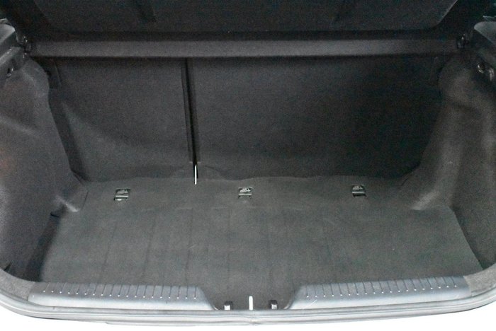 2016 Hyundai i30 Active