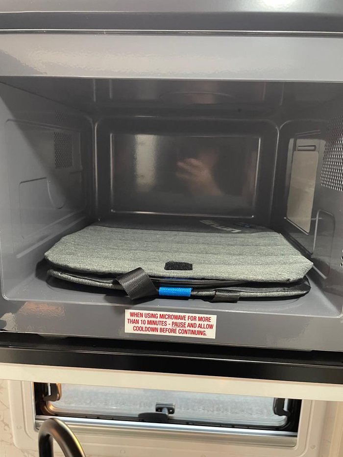 2021 Lotus Caravans 22' Freelander Rear Club Lounge