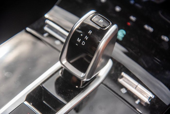 2025 Chery Tiggo 4 Ultimate