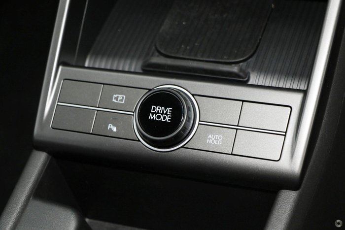 2025 Hyundai Kona Hybrid N Line