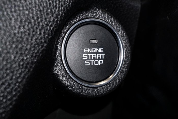 2025 Isuzu D-MAX LS-U+