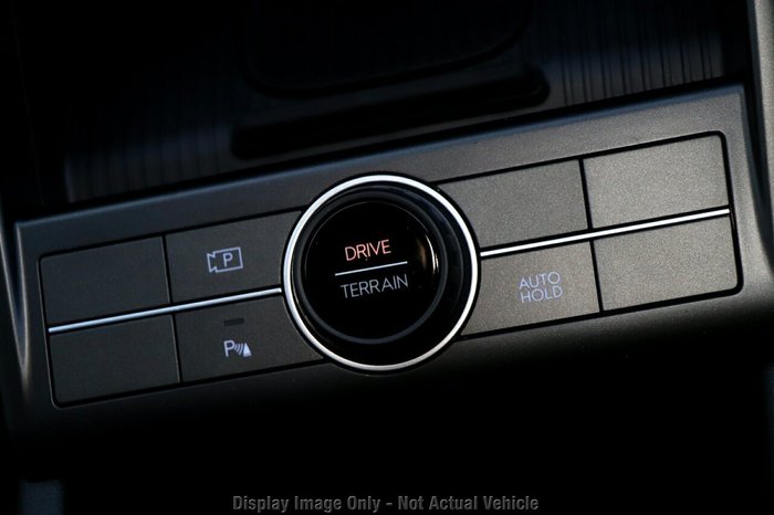 2025 Hyundai Kona N Line