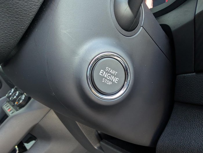2024 SKODA Kodiaq Sportline NS MY24 4X4 Moon White