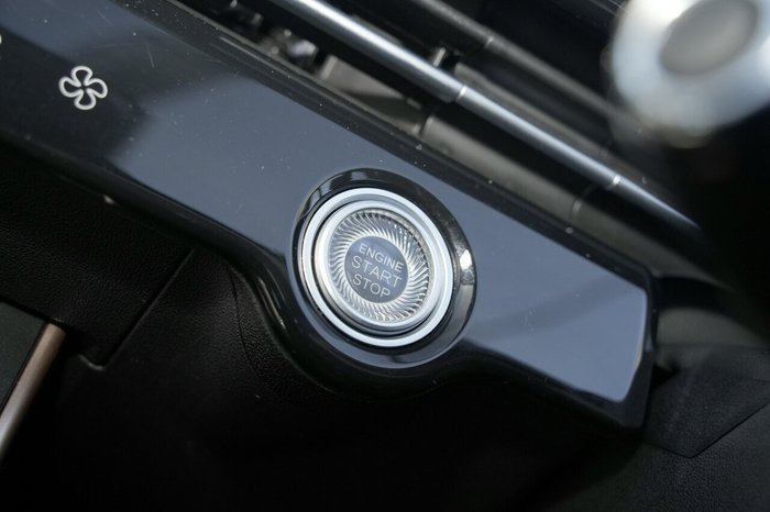 2023 Chery OMODA 5 EX