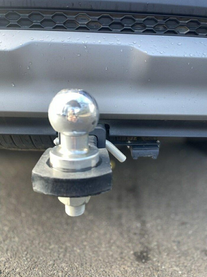 2019 Hyundai Santa Fe Highlander