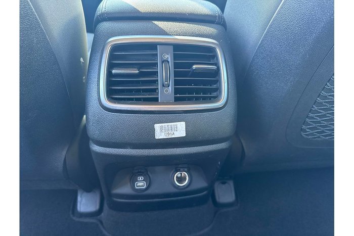 2019 Kia Sorento Si