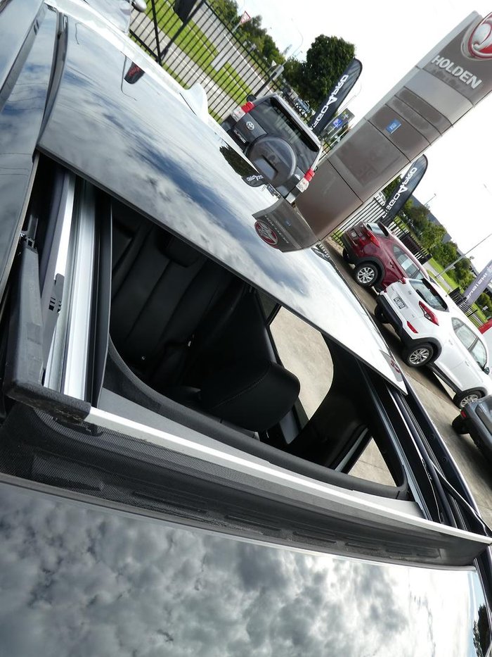 2024 Mitsubishi Eclipse Cross PHEV Exceed