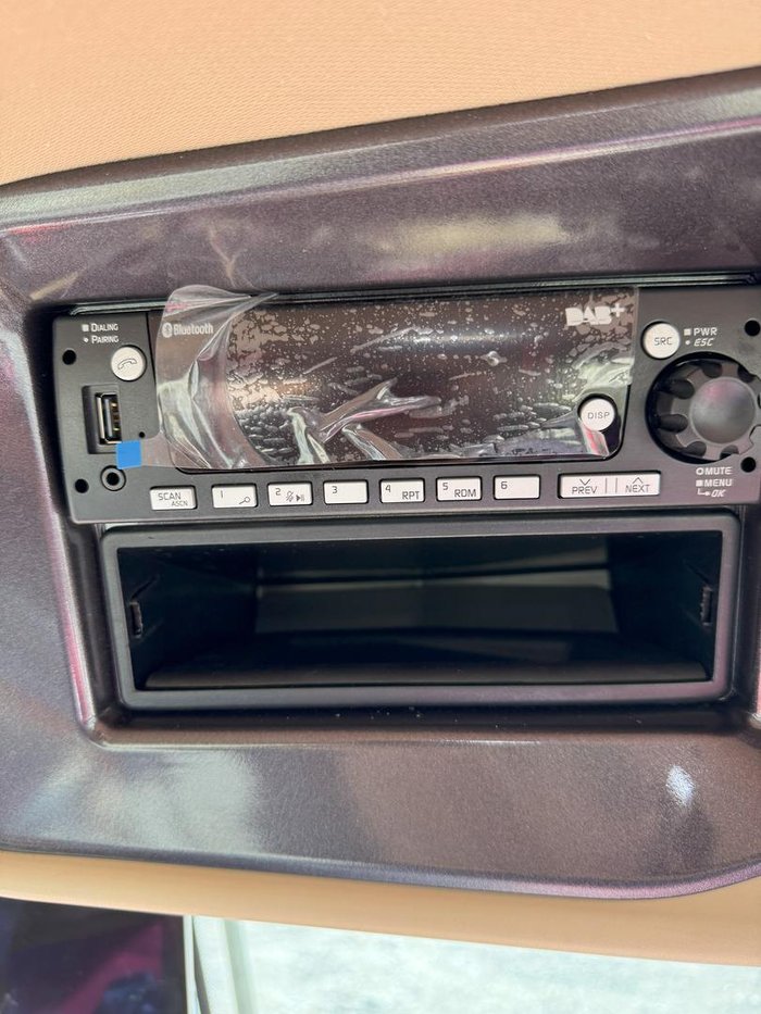 CASE IH Case Ih Steiger 645