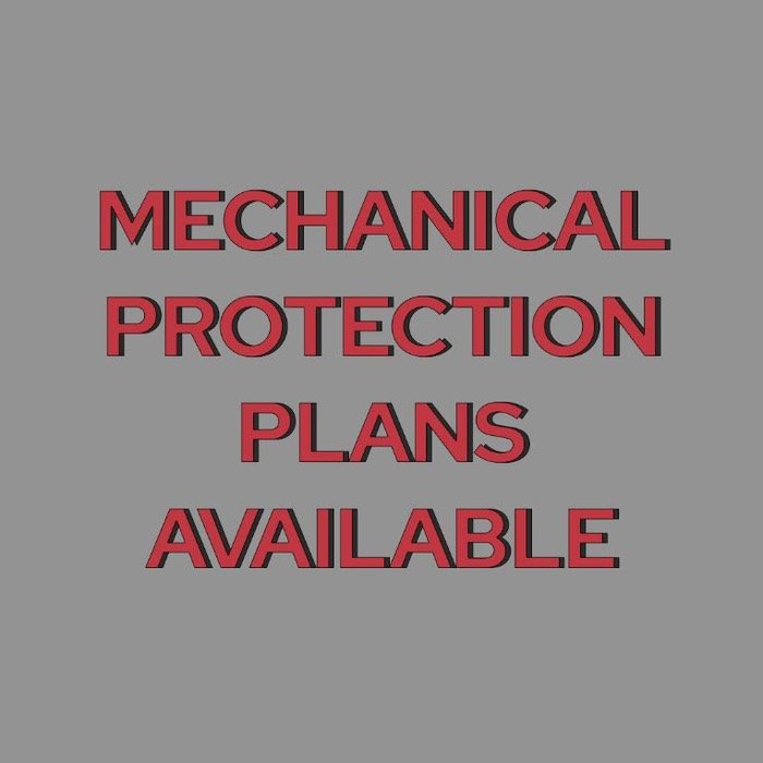 2024 Ducati Multistrada V4 RS Multistrada White