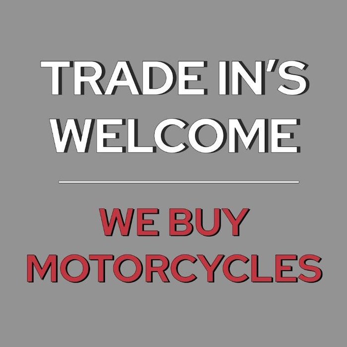 2024 Ducati Multistrada V4 RS Multistrada White