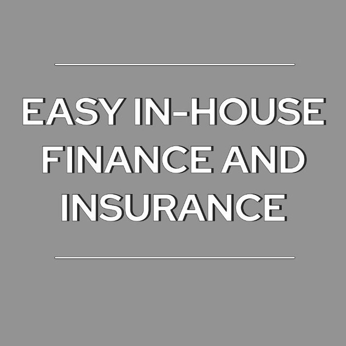 2024 Ducati Multistrada V4 RS Multistrada White