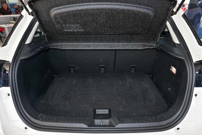 2023 Mazda CX-3 Maxx Sport