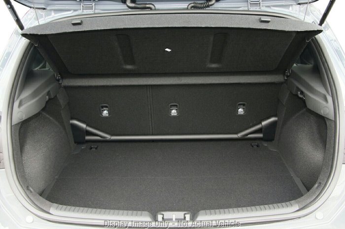 2024 Hyundai i30 N Premium