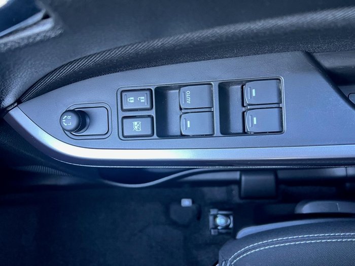 2024 Suzuki Vitara