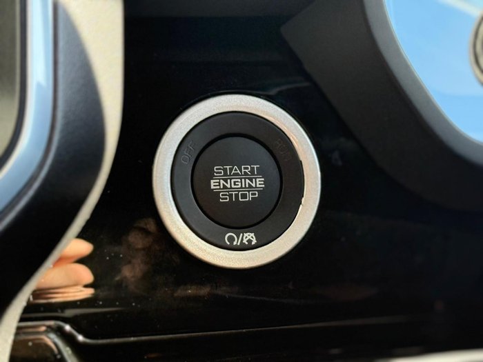 2025 RAM 1500 Laramie Sport Hurricane SO RamBox