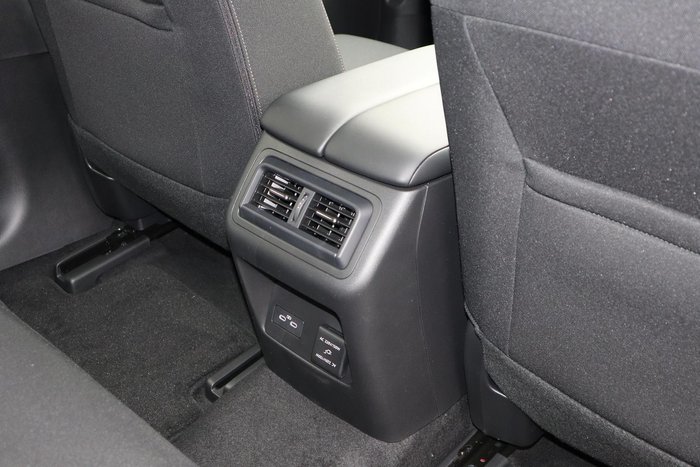 2025 Mazda CX-60 G40e Pure