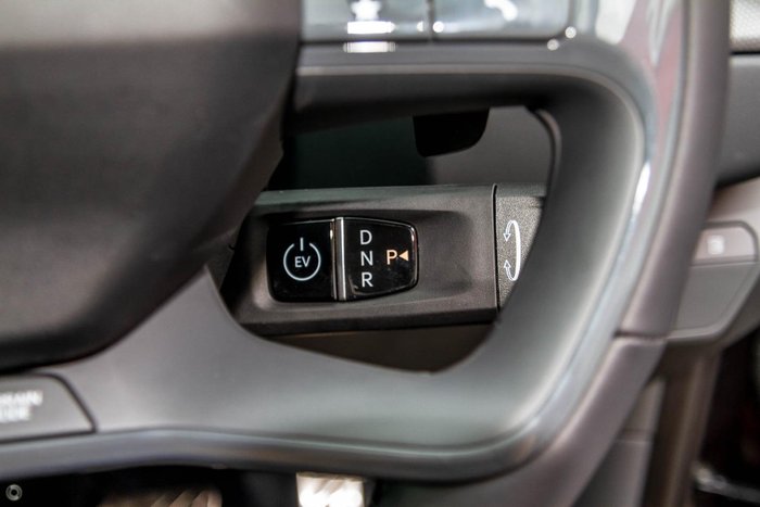 2024 Kia EV9 GT-Line