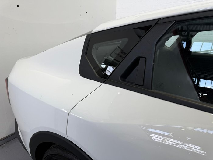 2024 Kia K4 S