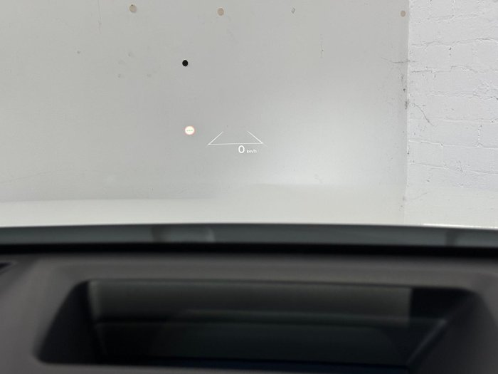 2025 Kia EV5 GT-Line