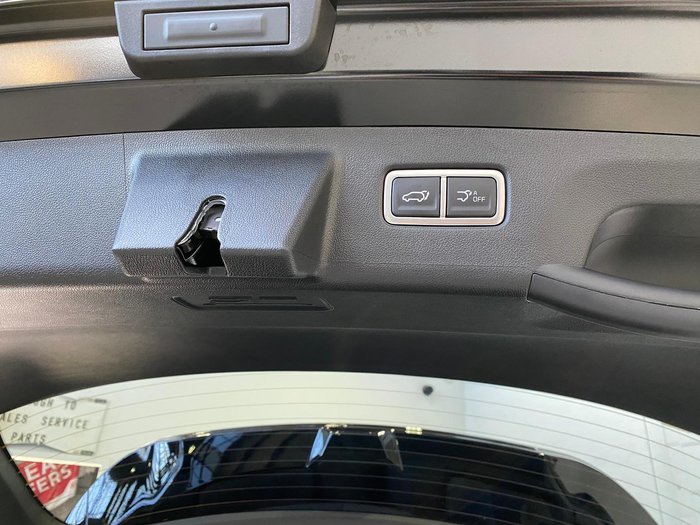 2024 Kia Sorento GT-Line