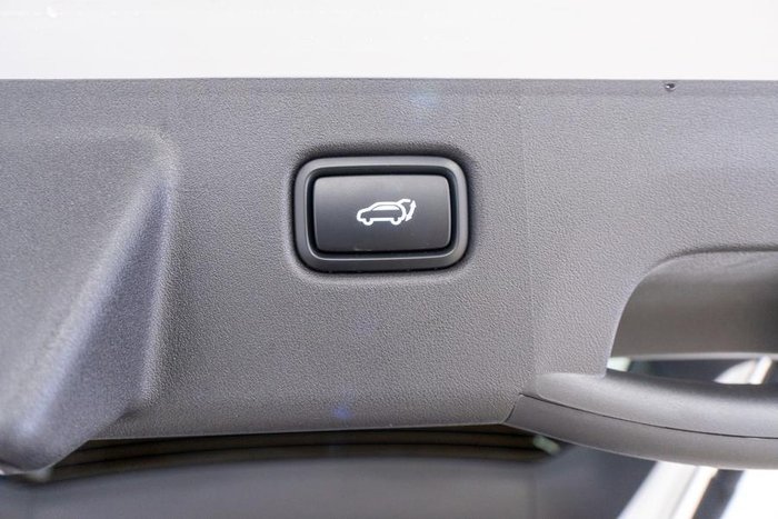 2025 Kia EV5 GT-Line