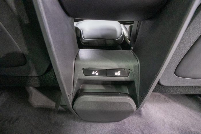 2025 Kia EV5 GT-Line